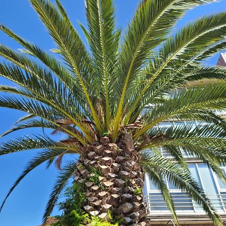 Luminoso Apartamento Playa Ris Con Garaje Noja Exterior foto