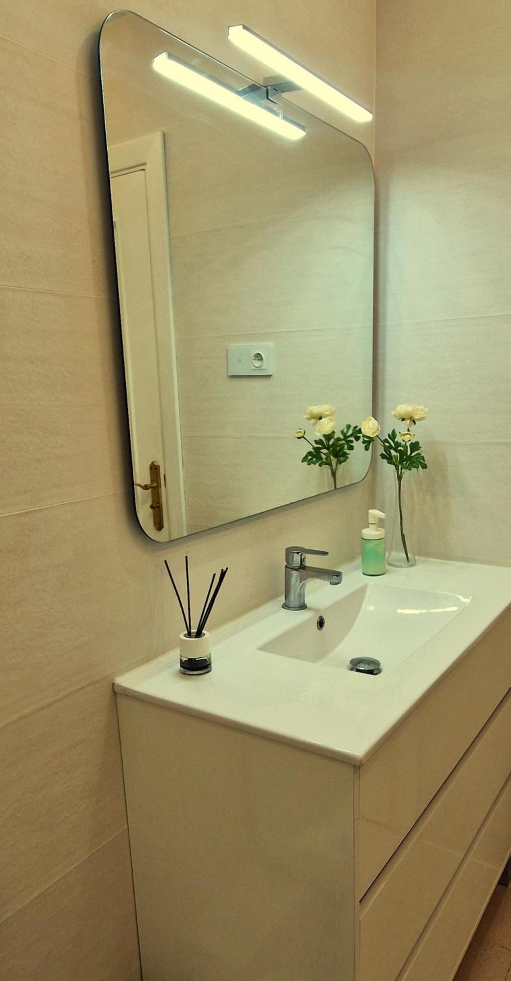 Luminoso Apartamento Playa Ris Con Garaje Noja Exterior foto